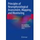 Kaye, Principles of Neurophysiological Assessment, Mapping and Monitoring