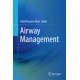 Khan, Airway Management