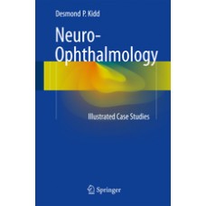 Kidd, Neuro-Ophthalmology