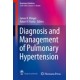 Klinger, Diagnosis and Management of Pulmonary Hypertension