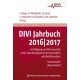 Kluge, DIVI Jahrbuch 2016/2017