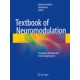 Knotkova, Textbook of Neuromodulation