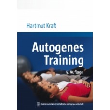 Kraft, Autogenes Training