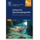 Kucharek, Lehrbuch für Operationspflegekräfte