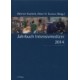 Kuckelt, Jahrbuch Intensivmedizin 2014