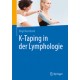Kumbrink, K-Taping in der Lymphologie