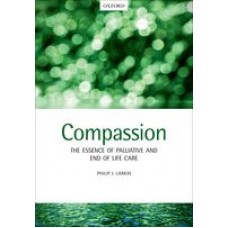Larkin, Compassion