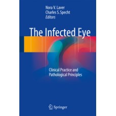 Laver, The Infected Eye