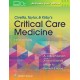 Civetta, Critical Care Medicine