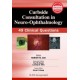 Lee, Curbside Consultation in Neuro-Ophthalmology