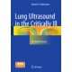 Lichtenstein, Lung Ultrasound in the Critically Ill