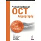 Lumbroso, Practical Handbook of OCT Angiography
