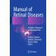 Medina, Manual of Retinal Diseases