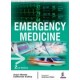Mehta, Emergency Medicine