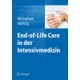 Michalsen, End-of-Life Care in der Intensivmedizin