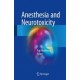 Morimoto, Anesthesia and Neurotoxicity