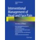 Narouze, Interventional Management of Head and Face Pain