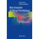Nava, Non Invasive Artificial Ventilation