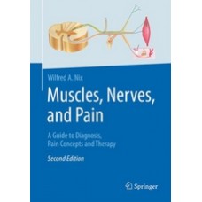 Nix, Muscles, Nerves and Pain