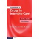 Paw, Handbook of Drugs in Intensive Care