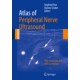 Peer, Atlas of peripheral Nerve Ultrasound