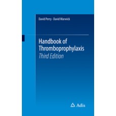 Perry, Handbook of Thromboprophylaxis