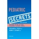 Polin, Pediatric Secrets