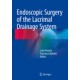 Presutti, Endoscopic Surgery of the Lacrimal Drainage System