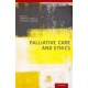 Quill, Palliative Care and Ethics