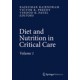 Rajendram, Diet and Nutrition in Critical Care