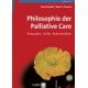Randall, Philosophie der Palliative Care