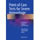 Ranucci, Point-of-Care Tests for Severe Hemorrhage