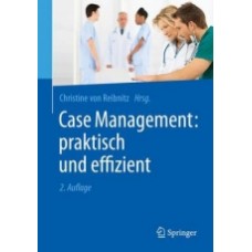 Reibnitz, Case Management