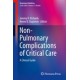 Richards, Non-Pulmonary Complications of Critical Care