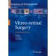 Rizzo, Vitreo-retinal Surgery