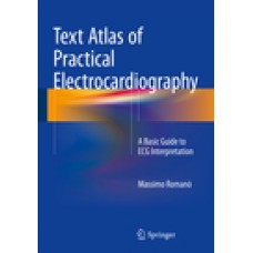Romano, Text Atlas of Practical Electrocardiography
