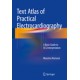 Romano, Text Atlas of Practical Electrocardiography
