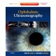 Singh, Ophthalmic Ultrasonography