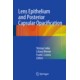 Saiko, Lens Epithelium and Posterior Capsular Opacification