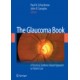 Schacknow, The Glaucoma Book