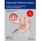 Schwartz, Endoscopic Pituitary Surgery
