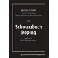 Schöffel, Schwarzbuch Doping