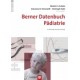 Schöni, Berner Datenbuch Pädiatrie