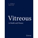 Sebag, Vitreous - in Health and Disease