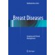 Selvi, Breast Diseases