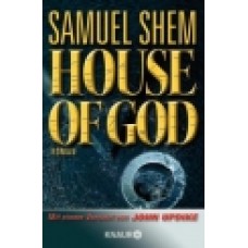 Shem, House of God