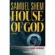 Shem, House of God