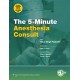 Singh-Radcliff, The 5-Minute Anesthesia Consult