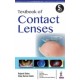 Sinha, Textbook of Contact Lenses