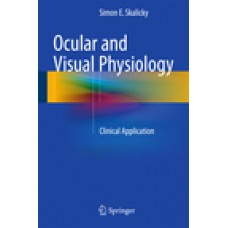 Skalicky, Ocular and Visual Physiology